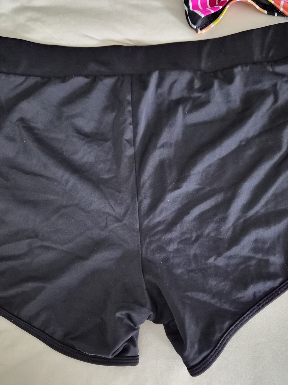 Torrid Swim Suit Bundle - Picture 7 of 9